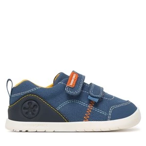 Obrázek produktu Sneakersy Biomecanics 262190 M Tmavomodrá