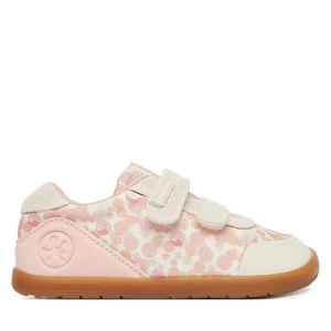 Obrázek produktu Sneakersy Biomecanics 262192 S Béžová
