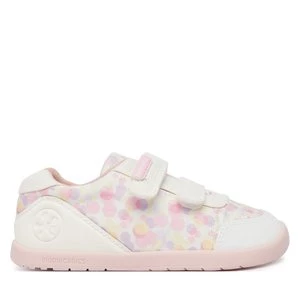 Obrázek produktu Sneakersy Biomecanics 262192 S Bílá