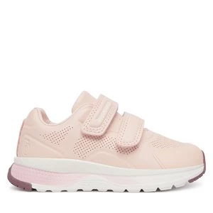 Obrázek produktu Sneakersy Biomecanics 262250 M Růžová