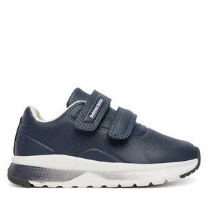 Obrázek produktu Sneakersy Biomecanics 262250 M Tmavomodrá