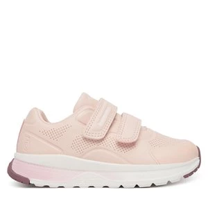 Obrázek produktu Sneakersy Biomecanics 262250 S Růžová
