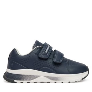 Obrázek produktu Sneakersy Biomecanics 262250 S Tmavomodrá