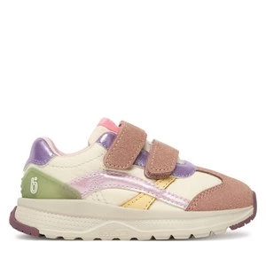 Obrázek produktu Sneakersy Biomecanics 262251 M Růžová
