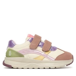 Obrázek produktu Sneakersy Biomecanics 262251 S Růžová