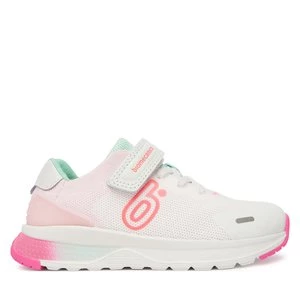 Obrázek produktu Sneakersy Biomecanics 262252 S Bílá