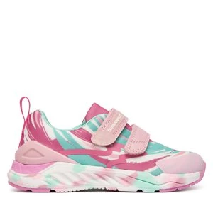 Obrázek produktu Sneakersy Biomecanics 262271 Růžová