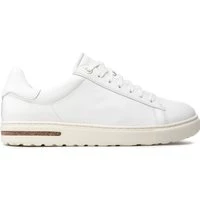 Obrázek produktu Sneakersy Birkenstock Bend Low 1017723 Bílá