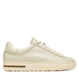Obrázek produktu Sneakersy Birkenstock Bend Low 1030082 Béžová