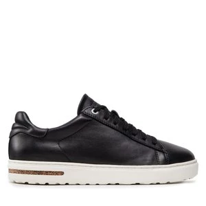Obrázek produktu Sneakersy Birkenstock Bend Low II 1017721 Černá