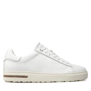 Obrázek produktu Sneakersy Birkenstock Bend Low II 1017724 Bílá