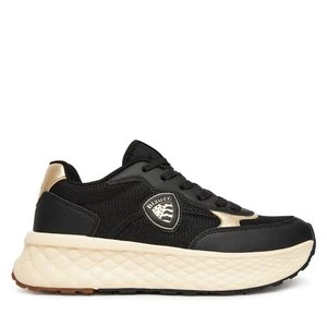 Obrázek produktu Sneakersy Blauer F5LYNN01/LEG Černá