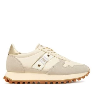 Obrázek produktu Sneakersy Blauer F5MILLEN03/LES Écru