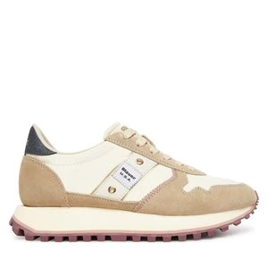 Obrázek produktu Sneakersy Blauer F5MILLEN03/NYG Béžová