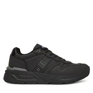 Obrázek produktu Sneakersy Blauer F5RAY04/PUL Černá