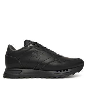 Obrázek produktu Sneakersy Blauer F5RYDER01/LEA Černá