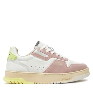 Obrázek produktu Sneakersy Blauer S4ADEL01/LES Růžová