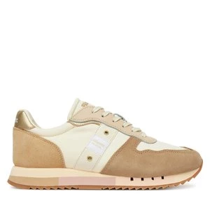 Obrázek produktu Sneakersy Blauer S5MELROSE02 Béžová