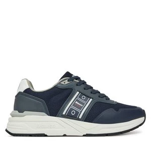 Obrázek produktu Sneakersy Blauer S5RAY05 Tmavomodrá