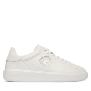Obrázek produktu Sneakersy Blauer S6BUCK07 Bílá