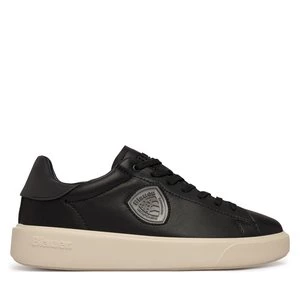 Obrázek produktu Sneakersy Blauer S6BUCK07/LEA Černá