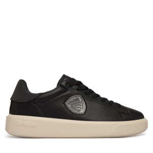 Obrázek produktu Sneakersy Blauer S6BUCK07/LEA Černá