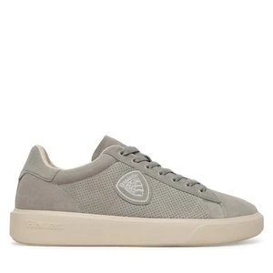 Obrázek produktu Sneakersy Blauer S6BUCK12/SUP Šedá