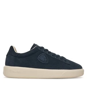 Obrázek produktu Sneakersy Blauer S6BUCK12/SUP Tmavomodrá