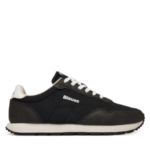 Obrázek produktu Sneakersy Blauer S6FALCON01 Černá