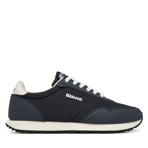 Obrázek produktu Sneakersy Blauer S6FALCON01/NYS Černá