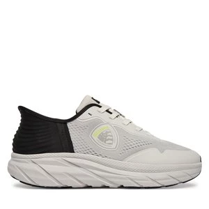 Obrázek produktu Sneakersy Blauer S6KELSON01/KNI Šedá