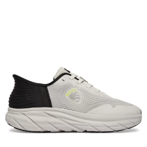 Obrázek produktu Sneakersy Blauer S6KELSON01/KNI Šedá