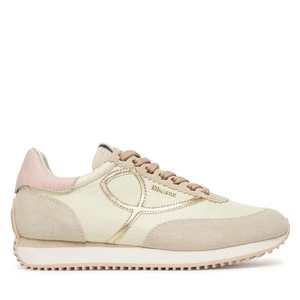 Obrázek produktu Sneakersy Blauer S6LORAIN01/LES Béžová
