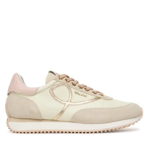 Obrázek produktu Sneakersy Blauer S6LORAIN01/LES Béžová