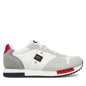 Obrázek produktu Sneakersy Blauer S6QUEENS01/MES Bílá