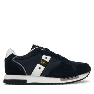 Obrázek produktu Sneakersy Blauer S6QUEENS01/MES Tmavomodrá