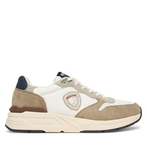 Obrázek produktu Sneakersy Blauer S6RAY02/MES Béžová