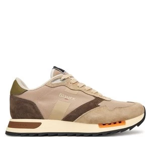 Obrázek produktu Sneakersy Blauer S6RYDER01/NYS Béžová