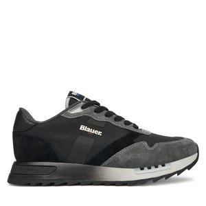 Obrázek produktu Sneakersy Blauer S6RYDER01/SHA Černá