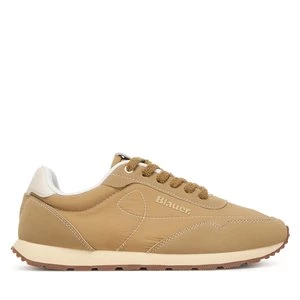 Obrázek produktu Sneakersy Blauer S6SWINK01/NYS Béžová