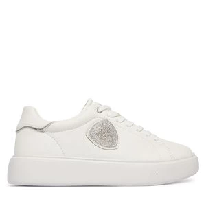 Obrázek produktu Sneakersy Blauer S6VENUS01/LEA Bílá