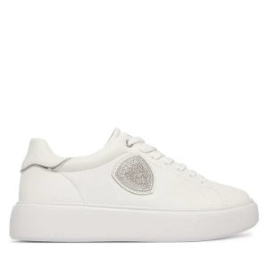 Obrázek produktu Sneakersy Blauer S6VENUS01/LEA Bílá