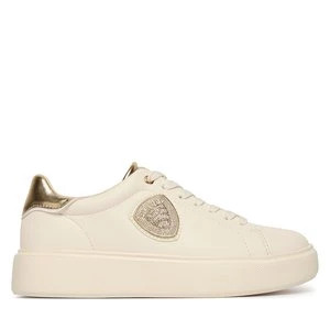 Obrázek produktu Sneakersy Blauer S6VENUS01/LEM Écru