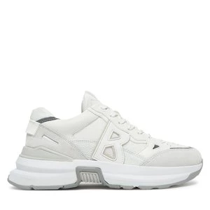 Obrázek produktu Sneakersy Bogner Ctp25 22522505 Bílá