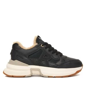 Obrázek produktu Sneakersy Bogner Ctp25 L 2 22540413 Černá