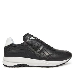 Obrázek produktu Sneakersy Bogner Golf 12522725 Černá