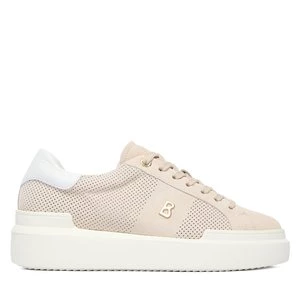 Obrázek produktu Sneakersy Bogner Hollywood 19 G 22620015 Béžová