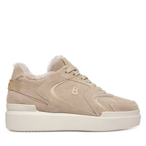 Obrázek produktu Sneakersy Bogner Hollywood 34 22540043 Béžová