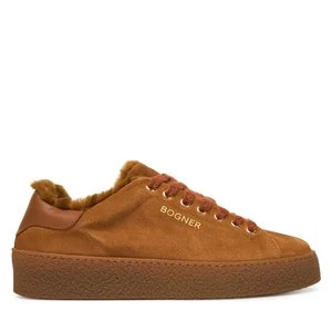 Obrázek produktu Sneakersy Bogner Lucerne 3 E 22540213 Hnědá