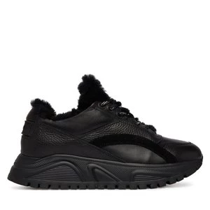 Obrázek produktu Sneakersy Bogner Malaga 18 A 22540343 Černá